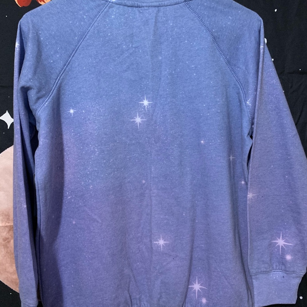 Star Wars Reversible Sequins 🌌✨ - Picture 8 of 8